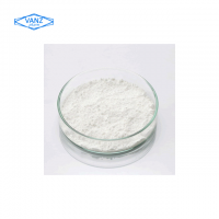 HOT SALE 100% pure hydrolyzed bovine collagen powder 9064-67-9 with fast delivery