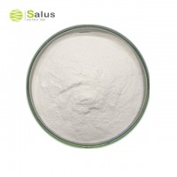 Hydrolyzed Marine Collagen Peptide Powder