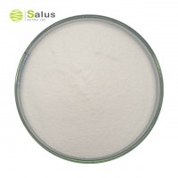 Top Quality Hydrolyzed Marine Collagen Powder