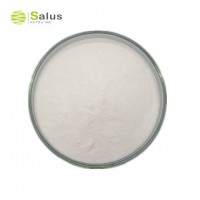 100% Pure Hydrolyzed Fish Collagen Peptide Powder