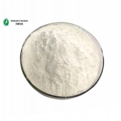 High Purity 99% Ceftriaxone Sodium/Ceftriaxone Disodium CAS 74578-69-1