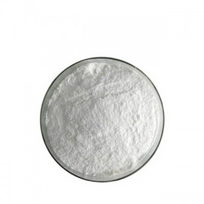 Fast Delivery !!! High Quality CAS 9012-76-4 Best natural  Water Soluble Chitosan