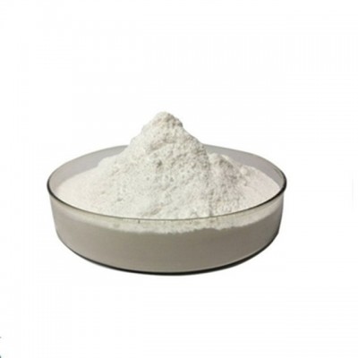 Fast Delivery !!! High Quality 99% L Carnitine CAS 541-15-1