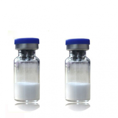 High Quality 99% BPC 157 CAS 137525-51-0 weight loss petide bodybuilding White Powder Peptide  Adipotide