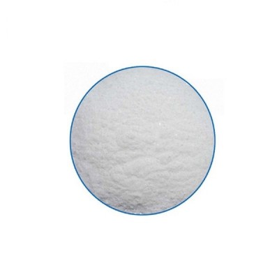 Food Grade Additive L Carnitine Powder CAS 541-15-1 High  99% Quality