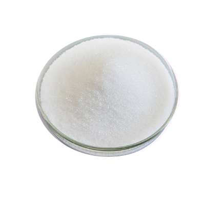 CAS 3810-74-0 High Purity  99% Streptomycin sulfate CAS 3810-74-0