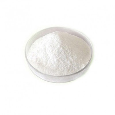 High Quality 99% Food Grade Additive L Carnitine Powder CAS 541-15-1