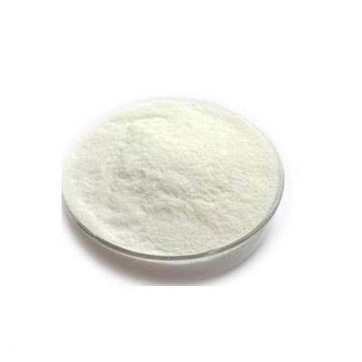 Manufacturer Supply CAS 9007-34-5 Raw Material Hydrolyzed High Quality 99% Collagen