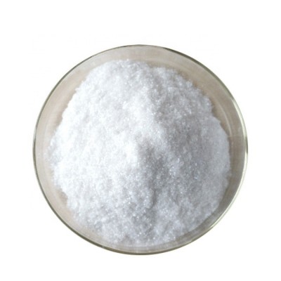 Manufacturer Supply Medical/Food Grade High Purity  99% Quinine CAS 130-95-0