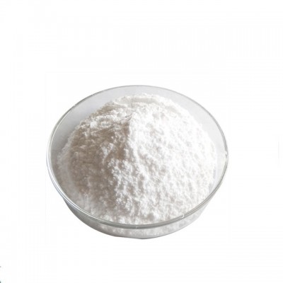 Hot Sale !!! High Quality and Purity 99% Tiamulin fumarate CAS 55297-96-6